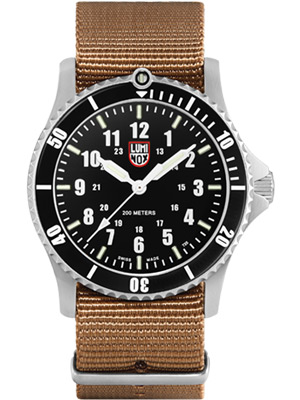 Luminox Sport Timer 30th Anniversary 0900 Series