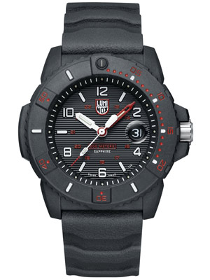 Luminox Navy SEAL 3600 Series XS 3615