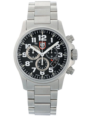 Luminox Chronograph