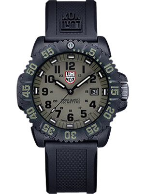 Omega Authorized Dealer >> Luminox Watches for Men: Luminox model 3063 Houston Omega Authorized Dealer >> Luminox Watches for Men: Luminox model 3063 Houston