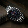 Luminox Navy Seal 3254