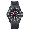 Luminox Freedom Watch