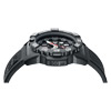 Luminox Freedom Watch Side View