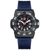 Luminox Freedom Blue Strap