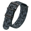 Camo webbing strap