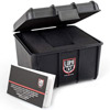 Luminox Scott Cassell UVP Special Edition - Box