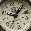 Dial of Luminox 3251 CBNSF