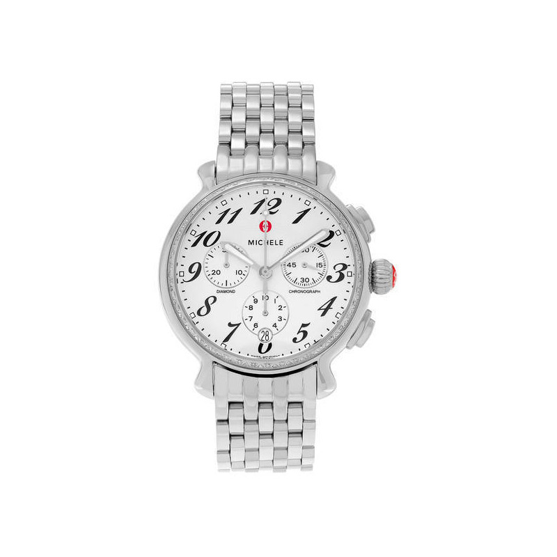Michelle discount ladies watch