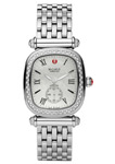 Michele Caber Isle MW 16C01 Ladies Watch