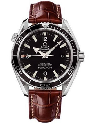 rolex oyster perpetual date deepsea black