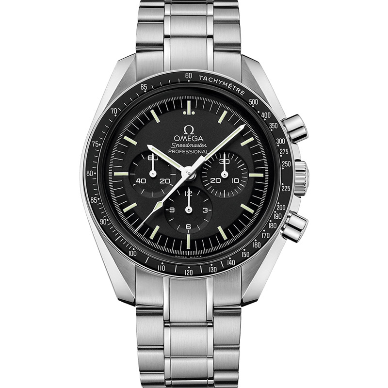 black omega speedmaster black omega speedmaster