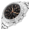 Omega Speedmaster Automatic Watch