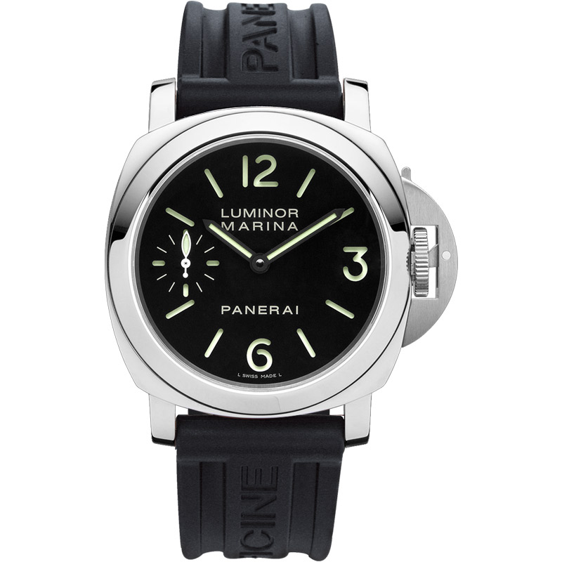 panerai-luminor-marina-pam000111-rubber-