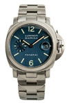 Panerai Luminor Marina PAM 00283 Self Winding