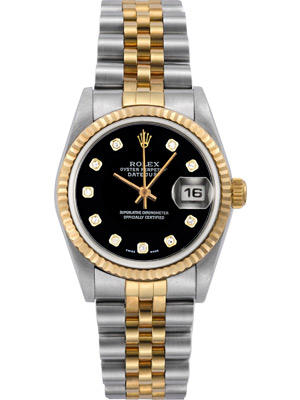 rolex swiss 68273