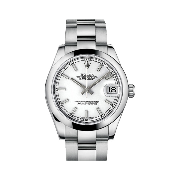 rolex model 178240