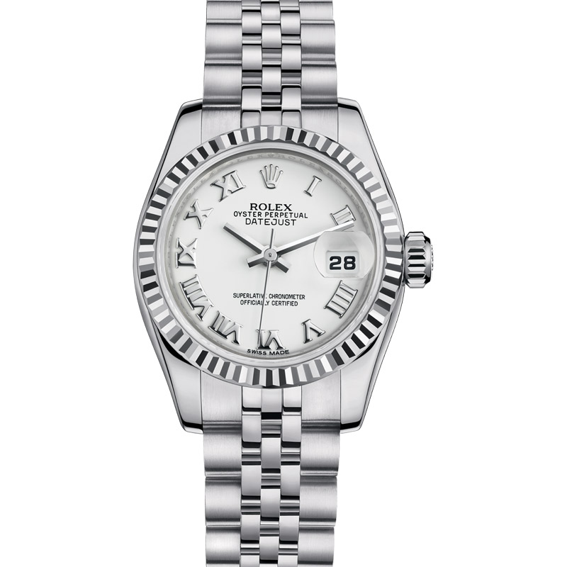 datejust 26mm