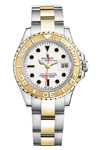 Rolex Ladies Yacht-Master