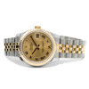 Datejust 178273