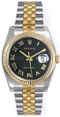mens rolex watches for sale