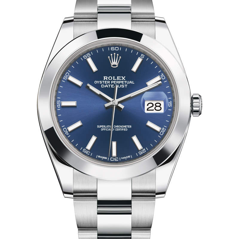 Rolex 116300 cheap