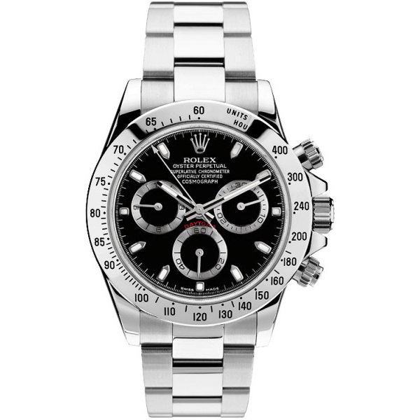 rolex daytona cosmograph 116520