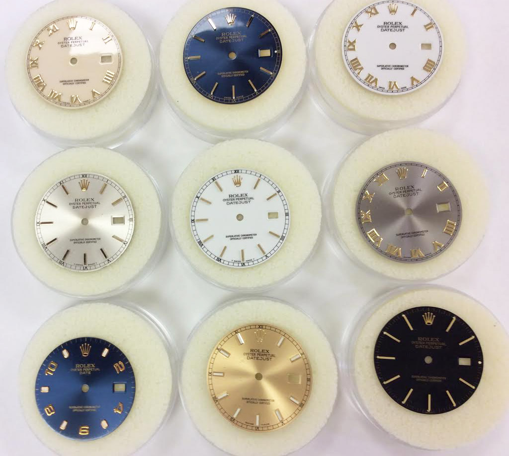 Rolex Dials For Sale | vlr.eng.br