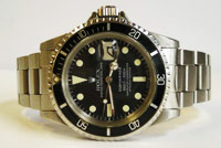 Submariner 1680