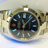 Actual Watch