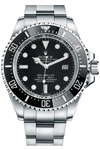 Rolex Sea Dweller