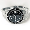 Actual Watch