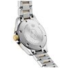 Picture of Ladies Tag Heuer WBD1322-BB0320