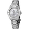 Tag Heuer Ladies Aquaracer