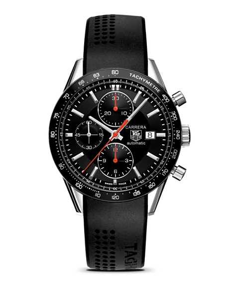 tag heuer carrera 2014