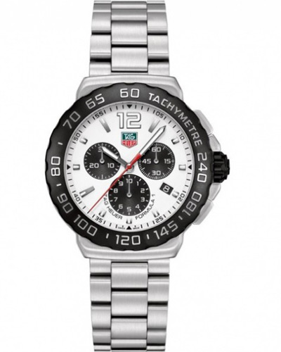 tag heuer cah1110 nr3068 price