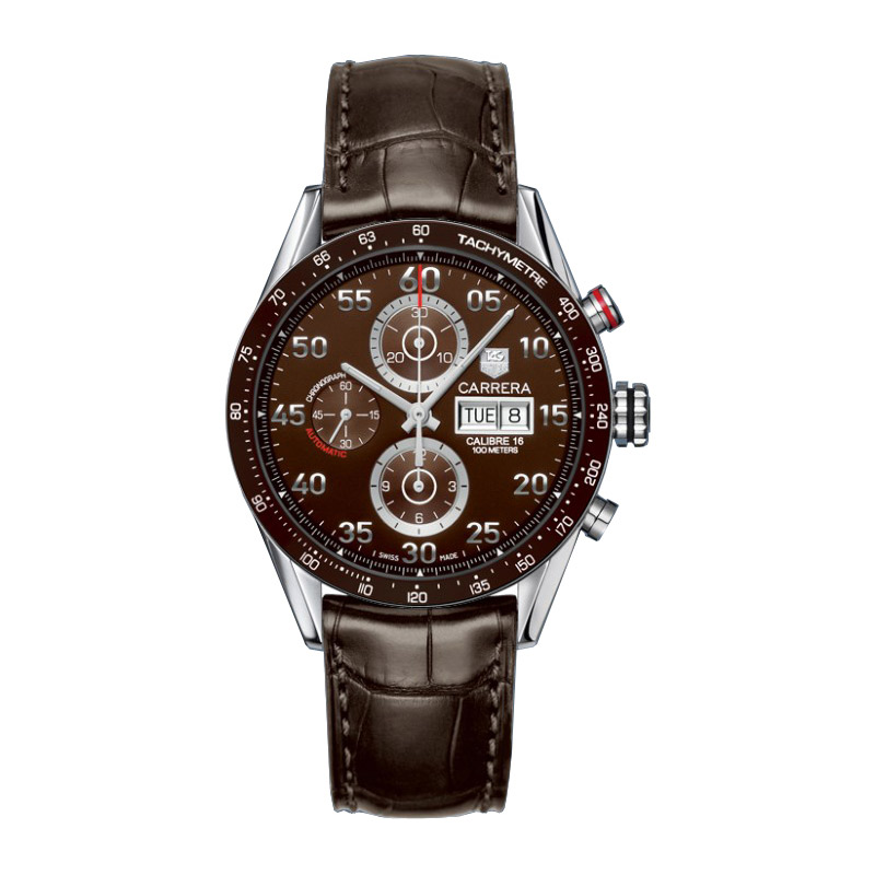 Tag best sale heuer cv2a12