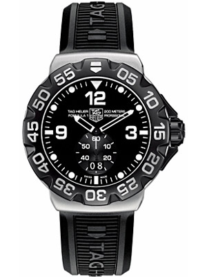 Tag top heuer 1010