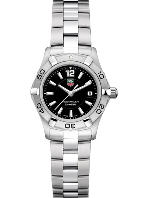 Waf1410 on sale