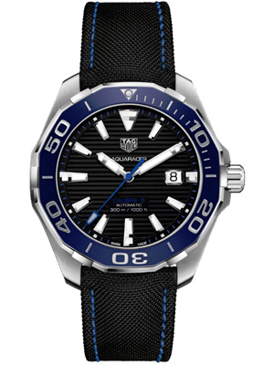 TAG Heuer Aquaracer Men's Watch