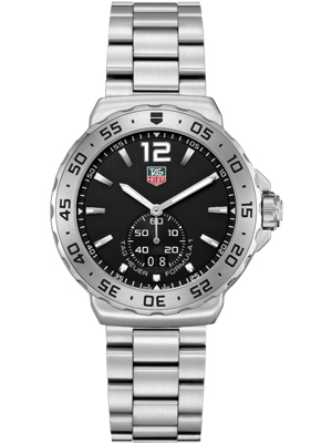 tag heuer wau1112