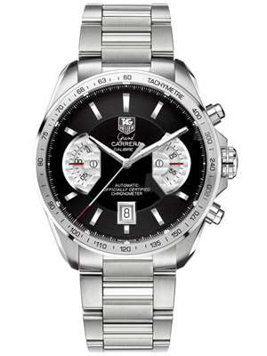 tag heuer cah1113 rrv8776 price