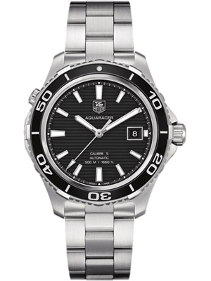 tag heuer wac1211