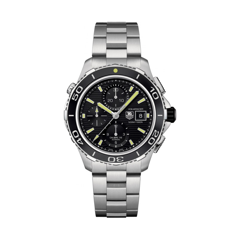 Tag heuer top cak2111