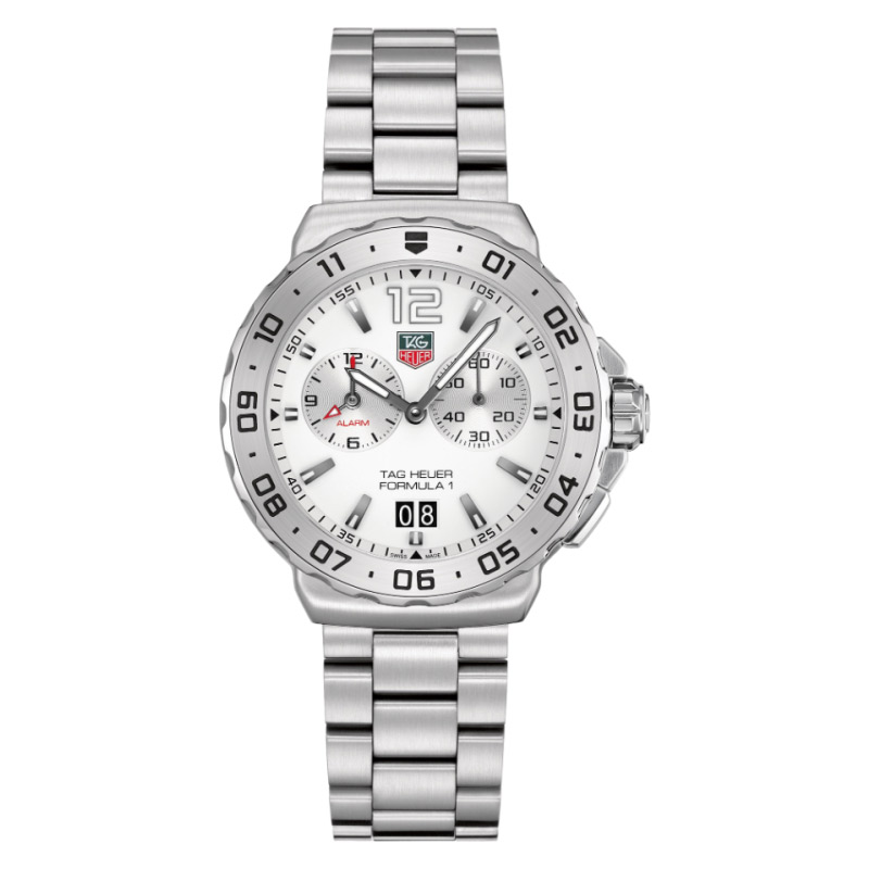 tag heuer ba0858