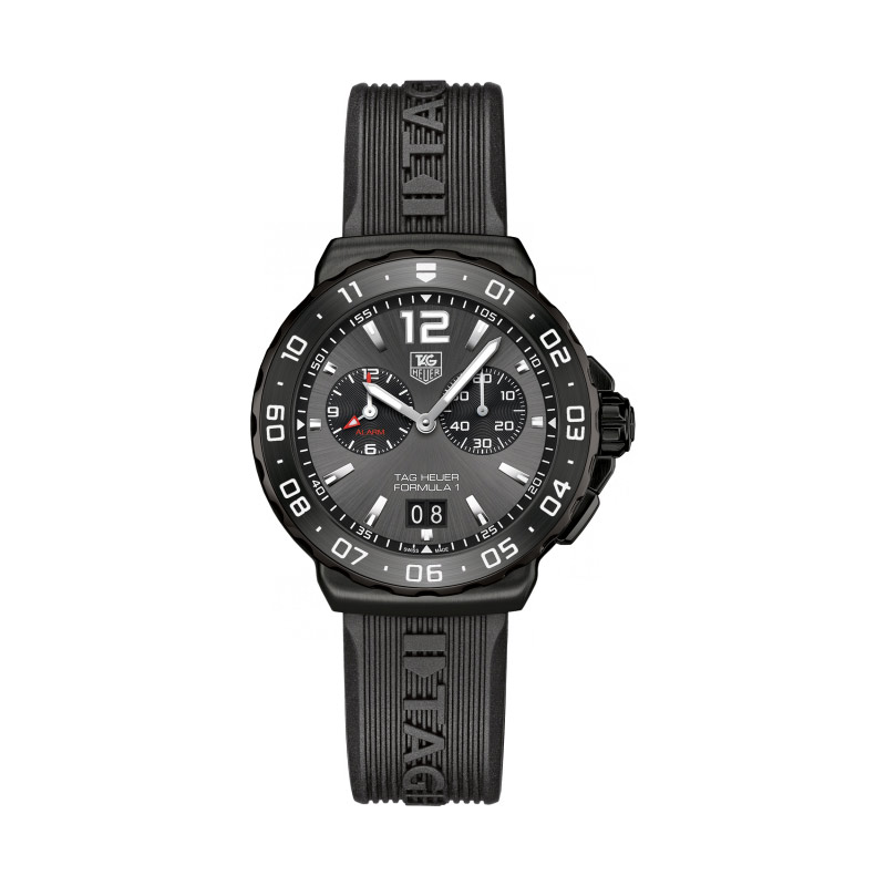 Tag Heuer Formula One WAU 111D