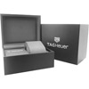 Tag Heuer watch box