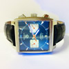 Picture of the actual watch