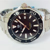 Actual watch