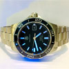 Actual watch