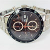 Actual watch